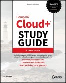 CompTIA Cloud+ Study Guide (eBook, PDF)