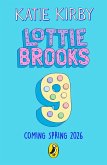 Lottie Brooks 9 (eBook, ePUB) Lottie Brooks 9 (eBook, ePUB)