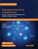Emerging Patterns in Cybersecurity (eBook, ePUB)