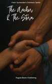 The Anchor & The Storm (Surrender's Embrace Series) (eBook, ePUB)