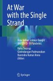 At War with the Single Strand (eBook, PDF)