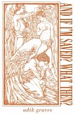 And If I'm Saved? What Then? (eBook, ePUB) And If I'm Saved? What Then? (eBook, ePUB)