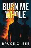 Burn Me Whole (eBook, ePUB)