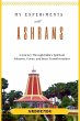 My Experiments with Ashrams (eBook,... - Bild 1