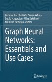 Graph Neural Networks: Essentials and Use Cases (eBook, PDF)