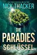 Der Paradies-Schlüssel (Harvey Bennett... - Bild 1