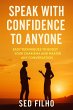 Speak with Confidence to Anyone (eBook,... - Bild 1