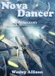 Nova Dancer: Amazon (eBook, ePUB) - Bild 1