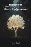 The Boys of The Millennium (eBook, ePUB)