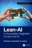 Lean-AI (eBook, ePUB) Lean-AI (eBook, ePUB)