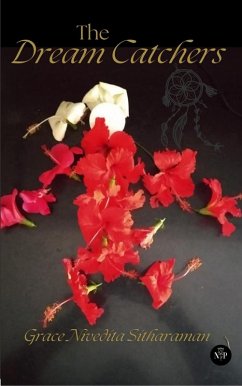 Cover The Dream Catchers (eBook, ePUB)