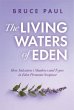 The Living Waters of Eden (eBook, ePUB) - Bild 1