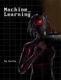 Machine_Learning (eBook, ePUB)