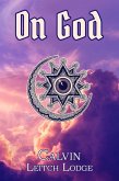 On God (eBook, ePUB)