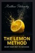 The Lemon Method (eBook, ePUB) - Bild 1
