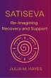 SatiSeva (eBook, ePUB) - Bild 1