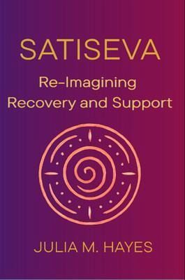 SatiSeva (eBook, ePUB) SatiSeva (eBook, ePUB)