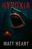 Hypoxia (eBook, ePUB)