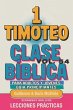 Clase Bíblica para Adultos y Jóvenes... - Bild 1