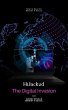 HiJacked The Digital Invasion (Digital... - Bild 1