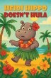 Heidi Hippo Doesn't Hula (eBook, ePUB) - Bild 1