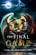 The Final Game (The Cael and Malek... - Bild 1
