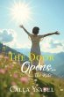 The Door Opens... (eBook, ePUB) - Bild 1