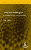 Comparative Religion (eBook, PDF)