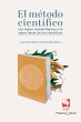 El método científico (eBook, ePUB) - Bild 1