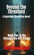 Beyond the Threshold: A Daybridge... - Bild 1
