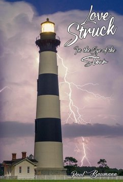 Cover Love Struck (eBook, ePUB)