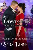 Onvergetelijk (Mockingbird Square (Dutch Edition), #1) (eBook, ePUB) Onvergetelijk (Mockingbird Square (Dutch Edition), #1) (eBook, ePUB)