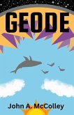 Geode (eBook, ePUB)