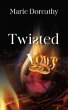 Twisted Vows (eBook, ePUB) - Bild 1