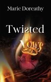 Twisted Vows (eBook, ePUB) Twisted Vows (eBook, ePUB)