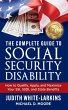 The Complete Guide to Social Security... - Bild 1