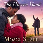 The Unseen Hand (eBook, ePUB) The Unseen Hand (eBook, ePUB)