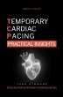 Temporary Cardiac Pacing: Practical... - Bild 1