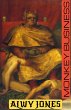 Monkey Business (eBook, ePUB) - Bild 1