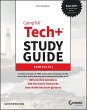 CompTIA Tech+ Study Guide (eBook, PDF) - Bild 1