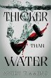 Thicker Than Water (eBook, ePUB) - Bild 1