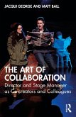The Art of Collaboration (eBook, PDF)
