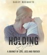 Holding Ryker (eBook, ePUB) - Bild 1