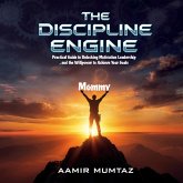 The Discipline Engine (eBook, ePUB)