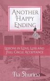 Another Happy Ending (eBook, ePUB) Another Happy Ending (eBook, ePUB)