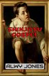 Shinjitsu Gospel (eBook, ePUB) - Bild 1