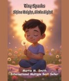 Tiny Sparks (eBook, ePUB) Tiny Sparks (eBook, ePUB)