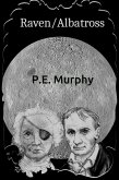 Raven/Albatross (eBook, ePUB)