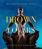 Drown the Lovers (eBook, ePUB)