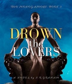 Cover Drown the Lovers (eBook, ePUB)